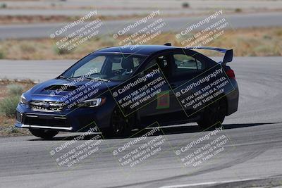media/May-24-2025-Extreme Speed (Sat) [[067a6f0386]]/Orange Group/Turn 2 and 4/